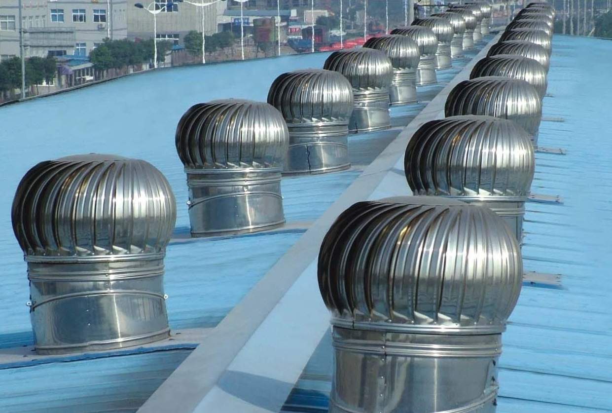 ��̩����400̨�޶������