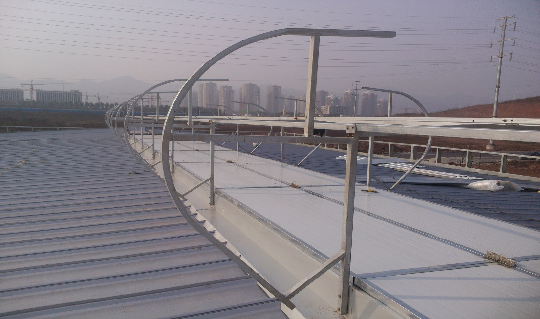 �綯��������ʽ�ݼ�ͨ����