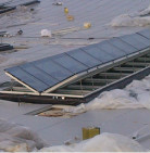 �綯�����촰