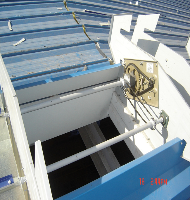 �綯����˳����Ȼͨ����