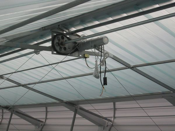 �綯�����ݼ���Ȼͨ����