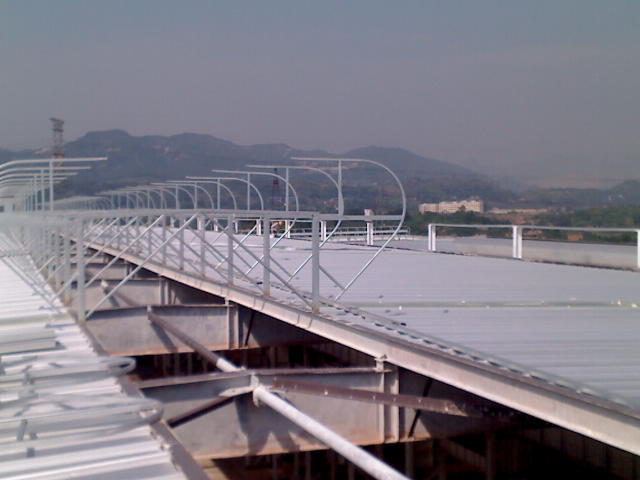 ���콨��������諹�ҵ԰