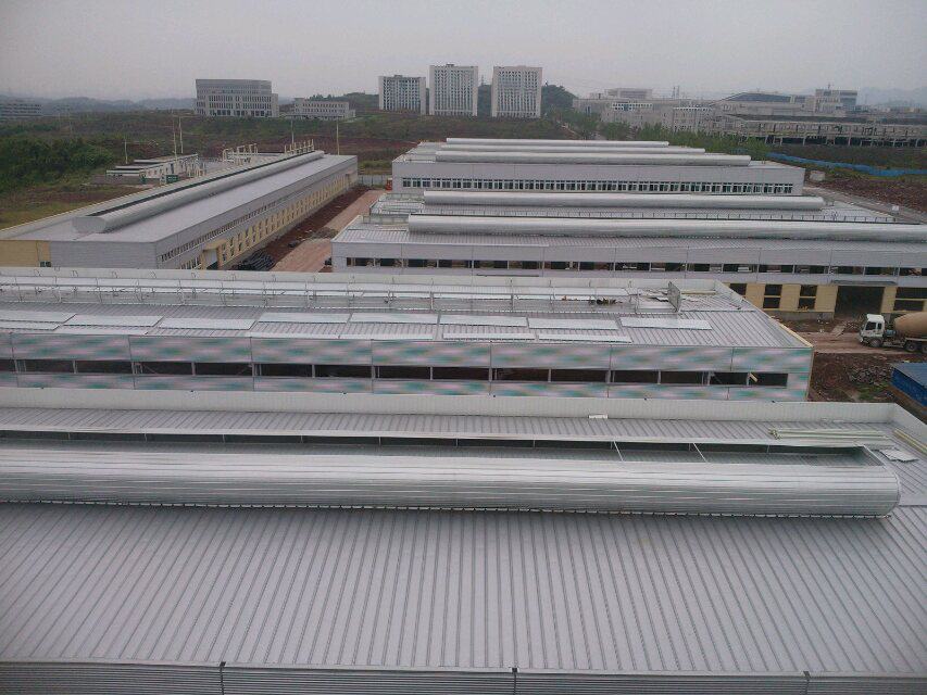 �����ں����׳�����ʾ����Ŀ