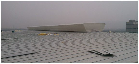 ���������ۺϱ�˰����ʿ���Ƽ�԰��Ŀ