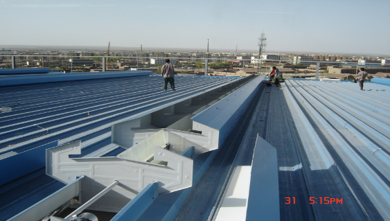 ����ʽ˳��ͨ����