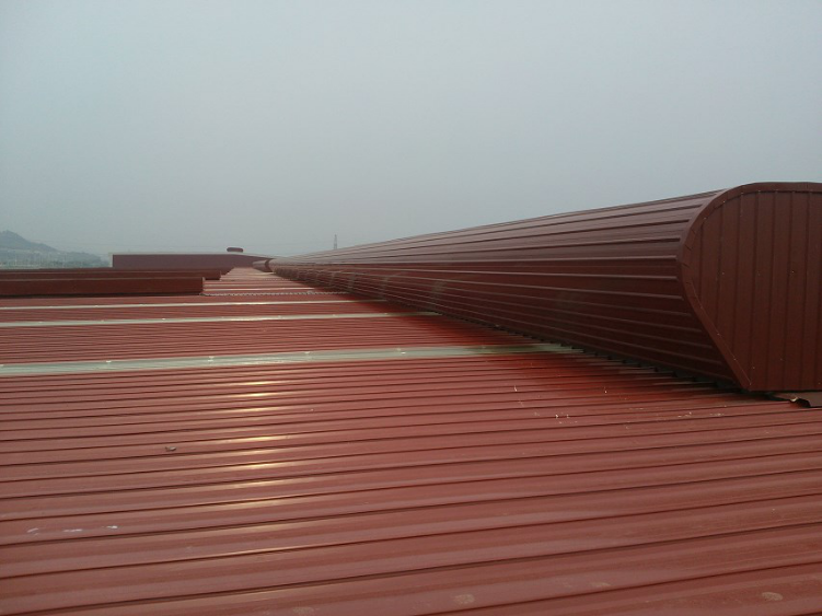 ����ʽ��Ȼͨ����¥