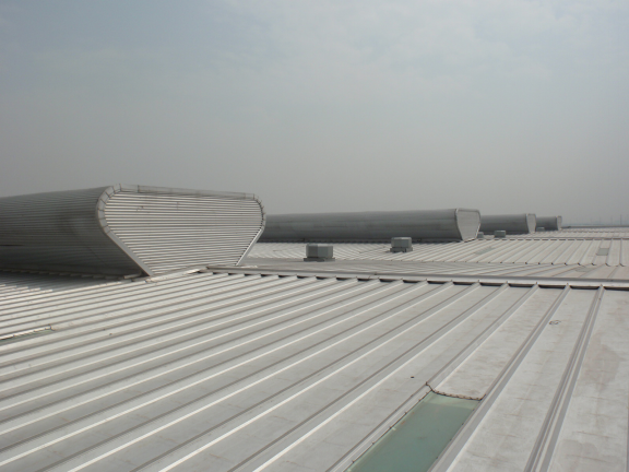 ����ʽͨ����¥