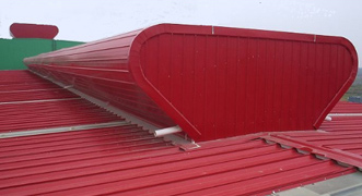 ��Ʒ�ݼ���Ȼͨ����