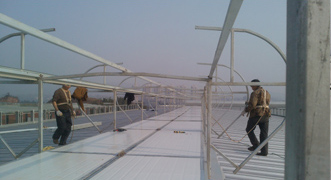 �綯ͨ����¥