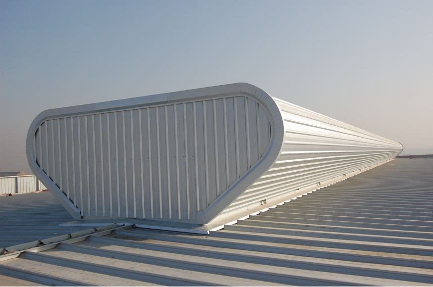 �ݼ���Ʒ��Ȼͨ����